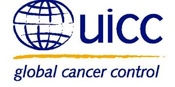 Prof. Kutluk: Dünya kanser politikaları İstanbul Zirvesi’nde şekillenecek