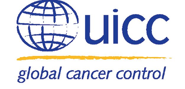 uicc