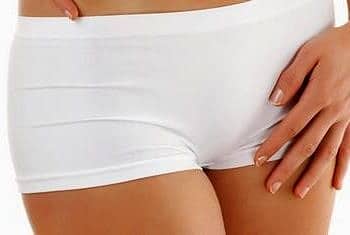 Vajina kaşıntısı neden olur? Belirtileri ve tedavi yöntemleri