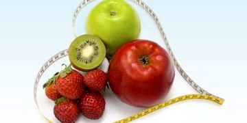 Yazın nasıl beslenmeliyiz