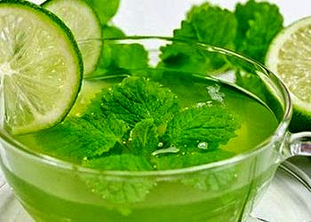 Antioksidan zengini yeşil çayların sağlığa gerçekten faydası var mı?