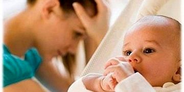 Engelli bir çocuğa sahip olmak