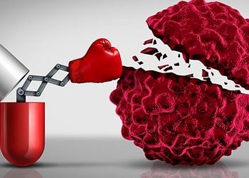 İmmüno onkoloji ile kanser tedavisinde yeni bir çağın kapıları açılıyor!