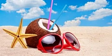 Güneş gözlüğü seçerken dikkat edilmesi gerekenler