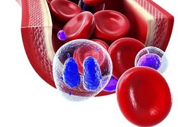 Tırnaklarda kolay kırılma, halsizlik ve çarpıntı anemi belirtisi olabilir