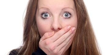 Oruçluyken ağız kokusunu önlemenin yolları