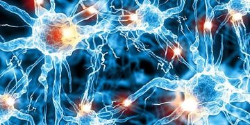 Kanser ağrısı yaşam kalitesini olumsuz etkiler: Mutlaka tedavi edilmelidir!