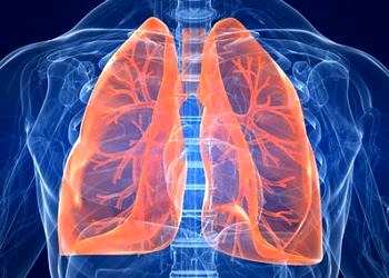 Akciğer kanseri teşhisinde kullanılan endobronşiyal ultrasonografi (ebus) nedir?