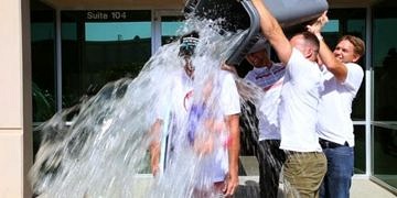 ALS hastalığında evde bakım hayati derecede önemli