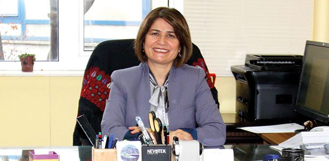 ayse-karadag-hemsire