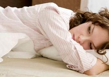 Anksiyete bozukluğu ve depresyonunuzun nedeni omurga kaynaklı olabilir