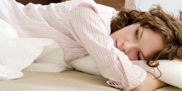 Anksiyete bozukluğu ve depresyonunuzun nedeni omurga kaynaklı olabilir