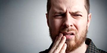 Ramazan’da oruçluyken diş ağrısı çekmeyin: Ne iyi gelir?