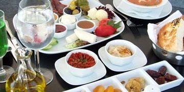 Diyabet hastaları oruç tutabilir mi? İşte uzmanından öneriler