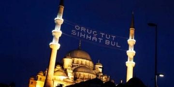 Hangi hastalar oruç tutamaz? Mide hastaları için ramazan önerileri