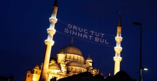 doktorun-oruc-tutmamasini-onerdigi-kisi-ne-yapmali