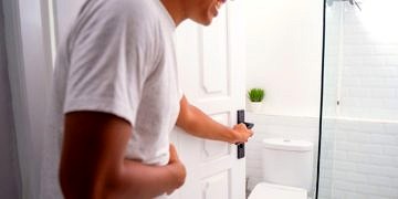 Erkeklerde sık idrara çıkmanın nedenleri ve tedavisi