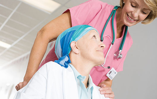 hasta-kanser-hemsire