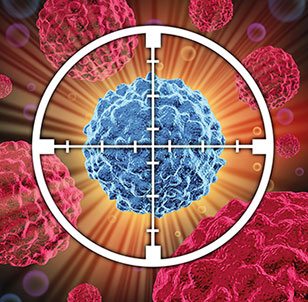 hedefli-kanser-tedavi