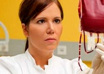 Yanlış kan veren hemşire için 2 yıl hapis cezası isteniyor