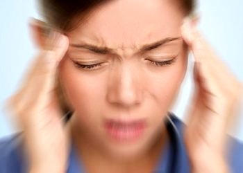 Baş ağrısına için doğal tedaviler: Refleks ve manuel terapi etkili mi?