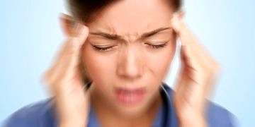 Baş ağrısına için doğal tedaviler: Refleks ve manuel terapi etkili mi?