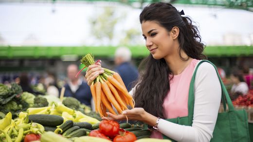 Kadin_Dengeli_Beslen_Harekete_Gec