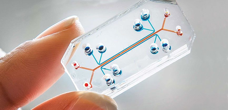 kanser-dinleme-cihaz