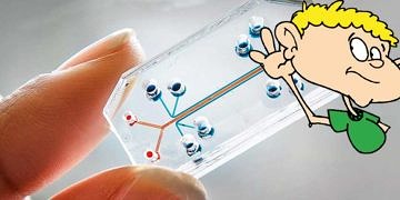 Kanser teşhisi için devrim gibi yeni keşif: Kanseri sesinden tanıma zamanı