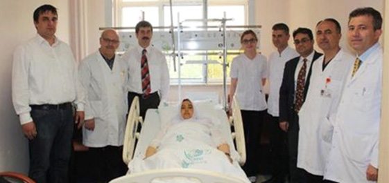 konya-hemsire-organ-nakli2