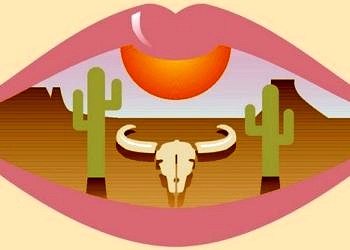 Ağız kuruluğu neden olur? Ne iyi gelir? Belirtileri ve tedavisi