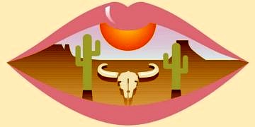 Ağız kuruluğu neden olur? Ne iyi gelir? Belirtileri ve tedavisi