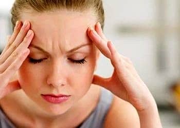 Baş ağrısına için doğal tedaviler: Refleks ve manuel terapi etkili mi?