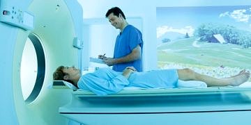 Tüm kanserlerin yüzde 90’ı MRG ile tespit edilip tanı konabilir