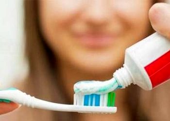 Ramazanda diş fırçalama ve ağız sağlığı