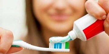 Ramazanda diş fırçalama ve ağız sağlığı