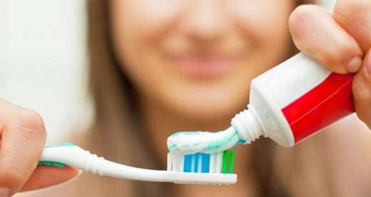 oruçluyken diş fırçalamak