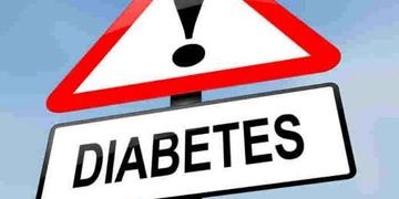 Şeker hastalığı uzuv kayıplarında erken önlem önemli