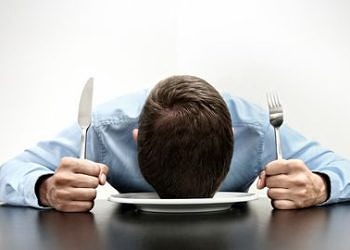 Ramazan’da sağlığınızı korumak için…