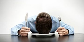 Ramazan’da sağlığınızı korumak için…