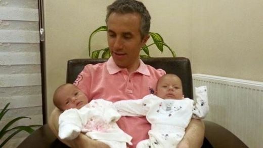 savcı zorunlu aşı