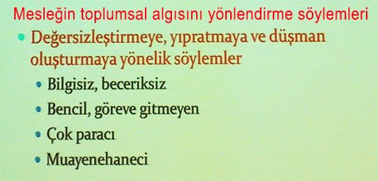 sefer-aycanslayt-1