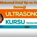 Ultrasonografi-Kursu-2015