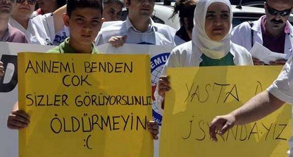 yasindaki-yavuz-dan-protesto
