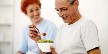 Diyaliz hastaları yazın nelere dikkat etmeli?