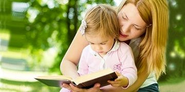 Yumurta donasyonu nedir? Bu yöntemle bebek sahibi olmak mümkün mü?