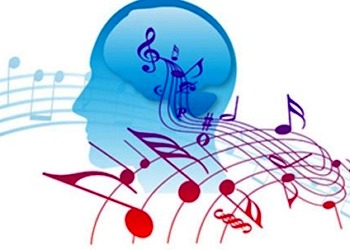 Müzik terapisi organ naklinde reddi önlemede başarılı bulundu!