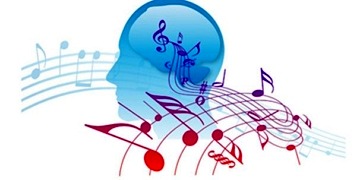 Müzik terapisi organ naklinde reddi önlemede başarılı bulundu!