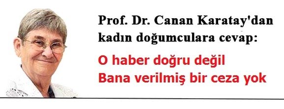 canan-karatay-cevap