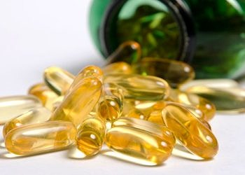 Yüksek D vitamini düzeyi, kansere karşı hayatta kalma şansını arttırıyor